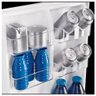 Frigobar Electrolux RE120 122L 1 Porta Branco - 4