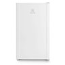 Frigobar Electrolux RE120 122L 1 Porta Branco - 1