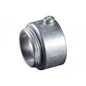 Conector P/condulete Multiplo 3/4 56251052