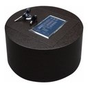 Ver imagem 2 de Cofre para Automoveis - Modelo 14 R