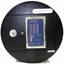 Ver imagem 1 de Cofre para Automoveis - Modelo 14 R