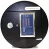 Cofre para Automoveis - Modelo 14 R - 1