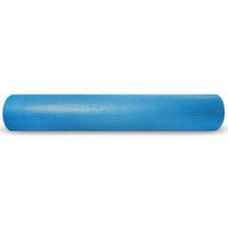 Rolo para Exercicios em Eva T154 Acte Sports - 2