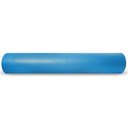 Ver imagem 2 de Rolo para Exercicios em Eva T154 Acte Sports