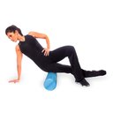 Ver imagem 5 de Rolo para Exercicios em Eva T154 Acte Sports