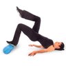 Rolo para Exercicios em Eva T154 Acte Sports - 3
