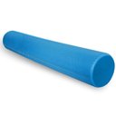 Ver imagem 1 de Rolo para Exercicios em Eva T154 Acte Sports