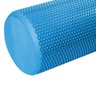 Rolo para Exercicios em Eva T154 Acte Sports - 6