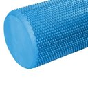 Ver imagem 6 de Rolo para Exercicios em Eva T154 Acte Sports
