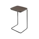 Ver imagem 2 de Mesa Lateral Ultraflex - Lf 5011 68x40x33 Cm