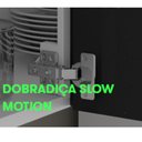 Ver imagem 7 de Paneleiro em Aço com 2 Portas de Vidro Tipo Cristaleira 3 Portas 1 Gaveta Exclusive