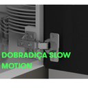 Ver imagem 7 de Paneleiro em Aço com 2 Portas de Vidro Tipo Cristaleira 3 Portas 1 Gaveta Exclusive