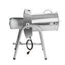 Ver imagem 3 de Cutter 20 Litros Basculante Inox Spl-301 220V - Spolu