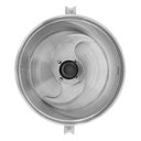 Ver imagem 4 de Cutter 20 Litros Basculante Inox Spl-301 220V - Spolu