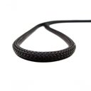 Ver imagem 1 de Corda Dinâmica Gilmonte Raasta 10mm Ce Uiaa Preta