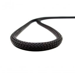 Corda Dinâmica Gilmonte Raasta 10mm Ce Uiaa Preta - 1