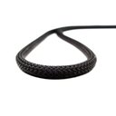 Ver imagem 4 de Corda Dinâmica Gilmonte Raasta 10mm Ce Uiaa Preta