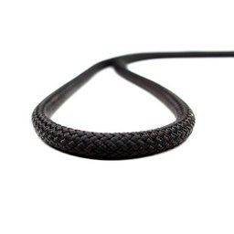 Corda Dinâmica Gilmonte Raasta 10mm Ce Uiaa Preta - 4