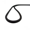 Ver imagem 5 de Corda Dinâmica Gilmonte Raasta 10mm Ce Uiaa Preta