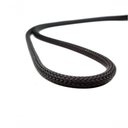 Ver imagem 3 de Corda Dinâmica Gilmonte Raasta 10mm Ce Uiaa Preta