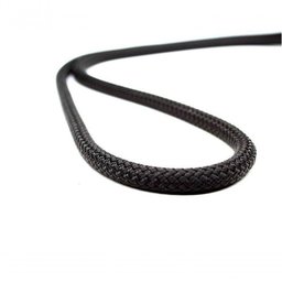 Corda Dinâmica Gilmonte Raasta 10mm Ce Uiaa Preta - 3