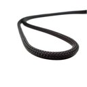 Ver imagem 2 de Corda Dinâmica Gilmonte Raasta 10mm Ce Uiaa Preta