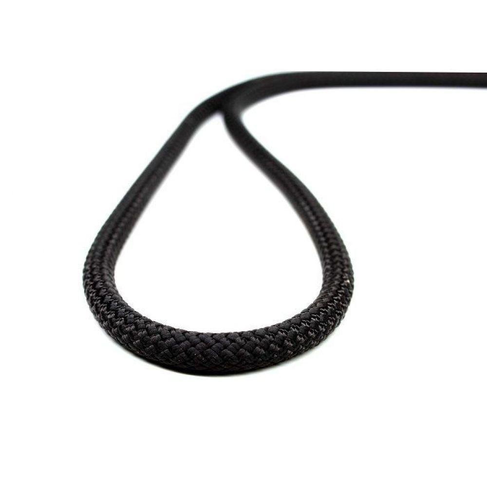 Corda Dinâmica Gilmonte Raasta 10mm Ce Uiaa Preta - 6