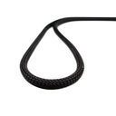 Ver imagem 6 de Corda Dinâmica Gilmonte Raasta 10mm Ce Uiaa Preta