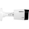 Kit 8 Cameras Bullet Intelbras 1120 B 720p Hd - 5