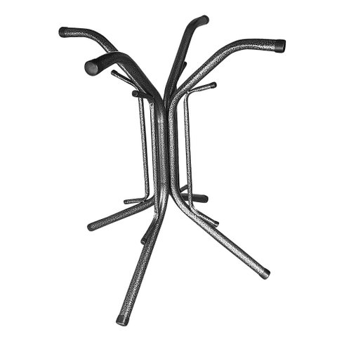 Base para Mesa de Jantar Quadrada ou Redonda Tampos de Mármore Granito Ql Texturizado