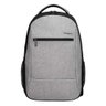 Mochila Targus Urbanite Plus TBB582DI70- Resistente à água - para Notebook e Tablet - Cinza - 1