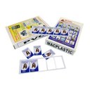 Ver imagem 4 de Placas De Pvc Dupla Face Tamanho A4 Para Impressora À Tinta