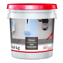 Ver imagem 1 de Primer Para Autonivelante Base E Sobreposição Flexfloor 3,6l