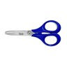 Tesoura Escolar Tris Class Color C/20 - 3