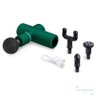 Massageador Eletrica Muscular Compact Gun Terapia Muscular - 2