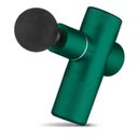 Ver imagem 1 de Massageador Eletrica Muscular Compact Gun Terapia Muscular
