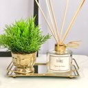 Ver imagem 5 de Difusor de Aroma Ellegance 240ml Lavanda de Provence