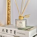 Ver imagem 4 de Difusor de Aroma Ellegance 240ml Lavanda de Provence