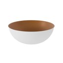 Ver imagem 2 de Cuba para Banheiro 335cm X 12cm em Alumínio