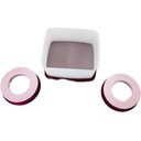 Ver imagem 2 de Tupperware Kit 2 Peças Jeitosinho E Modeladores De Biscoito Kit 2 Peças Jeitosinho E Modeladores De 