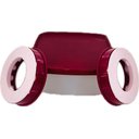 Ver imagem 1 de Tupperware Kit 2 Peças Jeitosinho E Modeladores De Biscoito Kit 2 Peças Jeitosinho E Modeladores De 