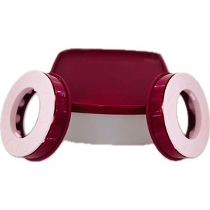 Tupperware Kit 2 Peças Jeitosinho E Modeladores De Biscoito Kit 2 Peças Jeitosinho E Modeladores De 