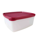 Ver imagem 6 de Tupperware Kit 2 Peças Jeitosinho E Modeladores De Biscoito Kit 2 Peças Jeitosinho E Modeladores De 