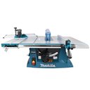 Ver imagem 4 de Serra Circular de Bancada 10' 255mm 1500 Watts 4.300 Rpm 220 Volts - Mlt100 - Makita