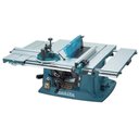 Ver imagem 1 de Serra Circular de Bancada 10' 255mm 1500 Watts 4.300 Rpm 220 Volts - Mlt100 - Makita