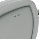 Ver imagem 7 de Poltrona do Papai Sala de Cinema Reclinável Kylie Power Touch USB PU Cinza G23 Gran Belo Kylie Poltr