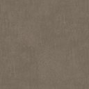 Ver imagem 3 de Conjunto de Poltronas Fibra Sintética Pequim Alumínio - 4 Poltronas + 1 Mesa Centro - Tecido Duna 2 