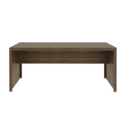 Kit 2 Peças com Mesa para Escritório ME4185 e Gaveteiro ME4108 - 9