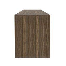 Kit 2 Peças com Mesa para Escritório ME4185 e Gaveteiro ME4108 - 10