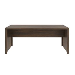 Kit 2 Peças com Mesa para Escritório ME4185 e Gaveteiro ME4108 - 10